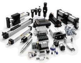 供應(yīng)ATOS電磁閥DHO-07191-X 24DC_機(jī)械及行業(yè)設(shè)備_世界工廠網(wǎng)中國產(chǎn)品信息庫