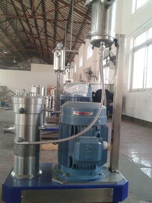 ER2000 均質(zhì)機(jī),均質(zhì)機(jī)價(jià)格,均質(zhì)機(jī)廠家_化工機(jī)械設(shè)備_混合設(shè)備_均質(zhì)設(shè)備_產(chǎn)品庫(kù)_中國(guó)化工機(jī)械設(shè)備網(wǎng)