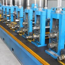石家莊市動(dòng)力機(jī)械廠