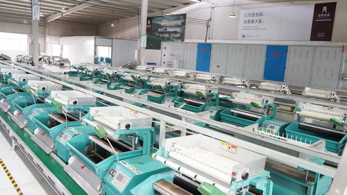 2023年貴州技能大賽 石阡苔茶杯 第五屆評(píng)茶師職工職業(yè)技能大賽在石阡舉辦