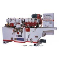 【機(jī)械快件報(bào)關(guān)方法|專(zhuān)業(yè)代理進(jìn)口機(jī)械設(shè)備二手設(shè)備】?jī)r(jià)格_廠(chǎng)家 - 中國(guó)供應(yīng)商