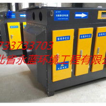 電線廠用機械設備價格 電線廠用機械設備公司 圖片 視頻