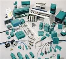 【NBN3-F31K-E8-V1-V1,NBN3-F31-E8-K-K,NBN3-F25-Z8現(xiàn)】?jī)r(jià)格,廠家,圖片,機(jī)械設(shè)備,上海達(dá)布自動(dòng)化-中國(guó)行業(yè)信息網(wǎng)