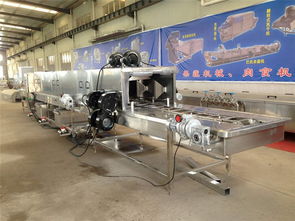 雞蛋托盤清洗機效果好 上海雞蛋托盤清洗機 諸城億馬機械