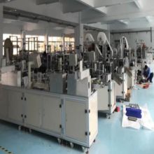 自動化模切設(shè)備價格 自動化模切設(shè)備圖片 熱門產(chǎn)品 中國供應(yīng)商