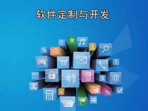 南昌網(wǎng)絡(luò)整合營銷與軟件開發(fā)全方位服務(wù)指南