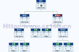一體化解決方案 獎金結算、客戶報單與直銷管理系統軟件開發與銷售